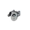 GKOKG Tensioner Pulley Y6111750-2W200 11750-2W20B Compatible with Pathfinder Patrol Y61 ZD30 view 3