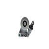GKOKG Tensioner Pulley Y6111750-2W200 11750-2W20B Compatible with Pathfinder Patrol Y61 ZD30 view 4