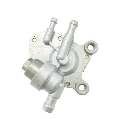 Scooter Fuel Cock For SH50 CY50 50CC