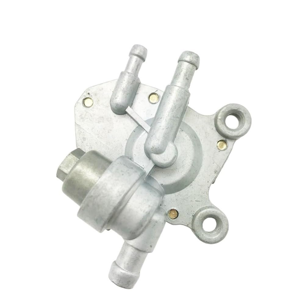 Scooter Fuel Cock For SH50 CY50 50CC