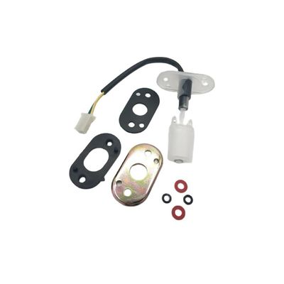 Fuel Tank Fuel For BS200S7 BS200S7-A 200cc 250cc 300cc ATV