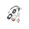 Fuel Tank Fuel For BS200S7 BS200S7-A 200cc 250cc 300cc ATV view 1