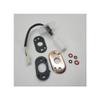 Fuel Tank Fuel For BS200S7 BS200S7-A 200cc 250cc 300cc ATV view 2