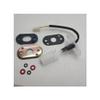 Fuel Tank Fuel For BS200S7 BS200S7-A 200cc 250cc 300cc ATV view 4