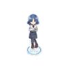 Bocchi Za Roku! C Ryo Yamada Pikopari Acrylic Stand view 1