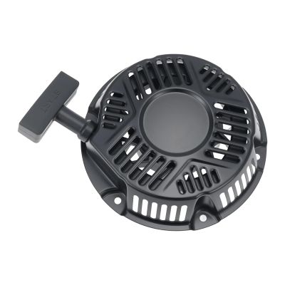 590607 Pull Starter Fits For 106232 106236 130G32 Engine