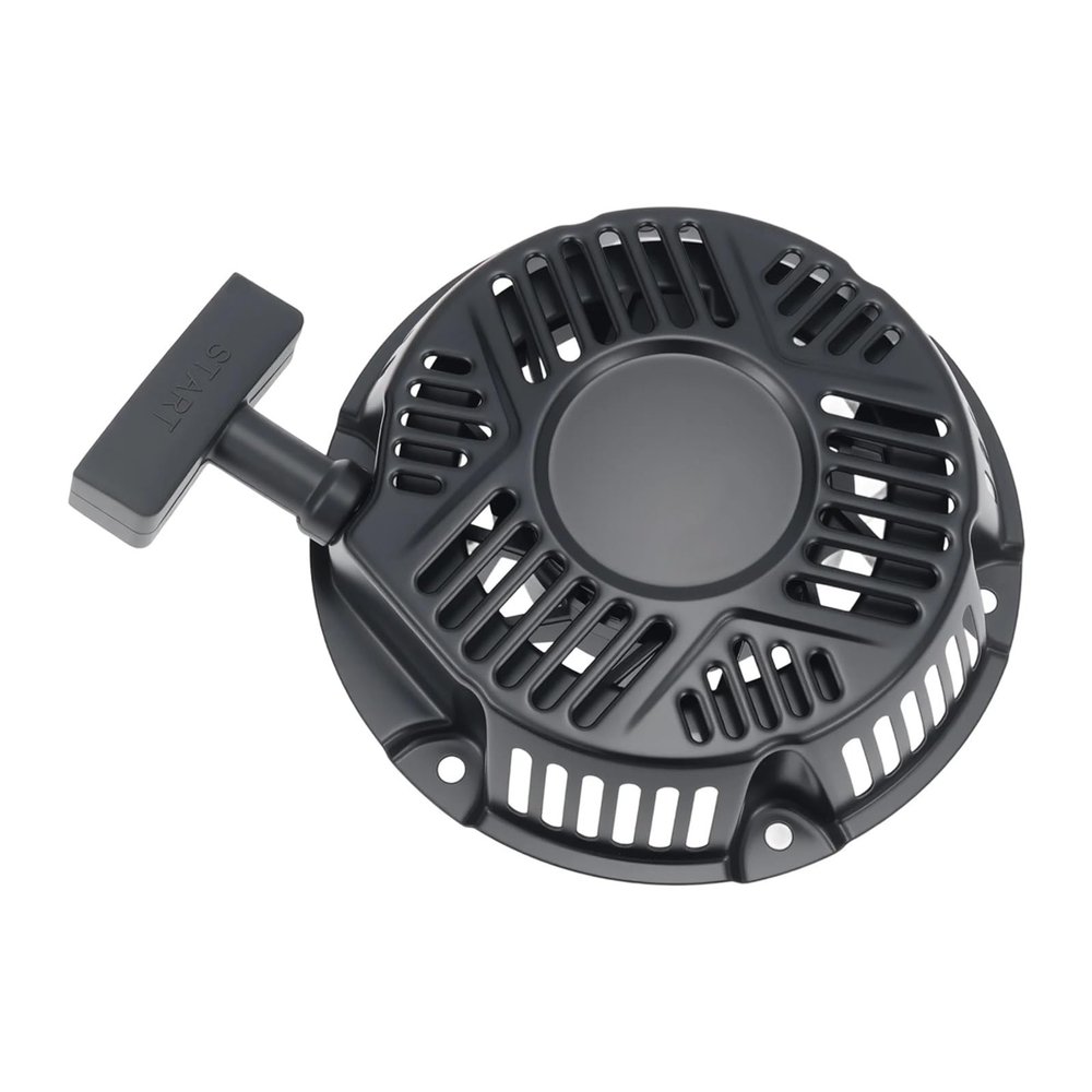 590607 Pull Starter Fits For 106232 106236 130G32 Engine