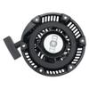 590607 Pull Starter Fits For 106232 106236 130G32 Engine view 3