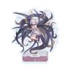 Angelica Aster 08 Equestona Acrylic Stand (Official Illustration) view 1
