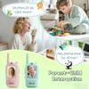 Video Walkie Talkie Without Network for Kid's Outdoor view 4