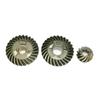 AbcYdi Boat Engine Box Gear Box Positive Gear Fit for 25 30 Outboard Motor 61N-45560-10(61N-45551-00) view 2