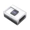 Fesjoy AFHDS3 FGr4D with Dual Antennas, Compact Design for RC CarBoat Control view 1