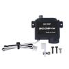STASRC GOOSKY S2 Ultra Helicopter Complete Set of Original Spare & Replacement Parts (Plastic Case Servo Set) view 1