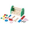 ProTuning BLOMFLUGA 13-piece toy tool set view 1