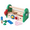 ProTuning BLOMFLUGA 13-piece toy tool set view 2
