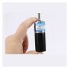 12V 24V 28mm Brushless DC Planetary Gear Motor PWM Adjustable Speed Can CW CCW Micro Motor 28GP-2838(48RPM_12V ONLY Motor) view 2