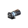 12V 24V 36mm DC Planetary Gear Motor 6-Wire with Brake Brushless Motor Adjustable Speed Can CW CCW Motors 36GP-3650(24V 1538RPM_8MM ONLY Motor) view 4