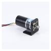 12V 24V 28mm Brushless DC Planetary Gear Motor PWM Adjustable Speed Can CW CCW Micro Motor 28GP-2838(1200RPM_24V ONLY Motor) view 3