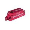 STASRC GOOSKY S2 Ultra Helicopter Complete Set of Original Spare & Replacement Parts (Semi-Metal Servo - Front Case) view 1