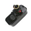 795477 Fit For 499809 494406 498809A 795469 794147 699660 Mower Tractor Carburetor Fuel Assy Oil KIT(795477) view 1