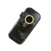 795477 Fit For 499809 494406 498809A 795469 794147 699660 Mower Tractor Carburetor Fuel Assy Oil KIT(795477) view 2