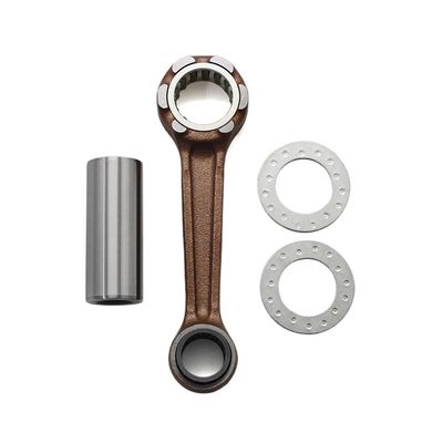 Universal Crankshaft Connecting Rod Kit For DT125 (2002-2017) And DT175 (1991-2014), Part Number: 1V0-11651-00 4Y2-11651-00