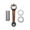 Universal Crankshaft Connecting Rod Kit For DT125 (2002-2017) And DT175 (1991-2014), Part Number: 1V0-11651-00 4Y2-11651-00 view 1