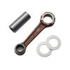 Universal Crankshaft Connecting Rod Kit For DT125 (2002-2017) And DT175 (1991-2014), Part Number: 1V0-11651-00 4Y2-11651-00 view 2