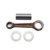 Universal Crankshaft Connecting Rod Kit For DT125 (2002-2017) And DT175 (1991-2014), Part Number: 1V0-11651-00 4Y2-11651-00 view 3
