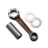 Universal Crankshaft Connecting Rod Kit For DT125 (2002-2017) And DT175 (1991-2014), Part Number: 1V0-11651-00 4Y2-11651-00 view 4