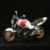 Collection 1/12 for H-ONDA CB1300SF Motorcycle Toy Diecast Motorbike Model Collection Gift view 1