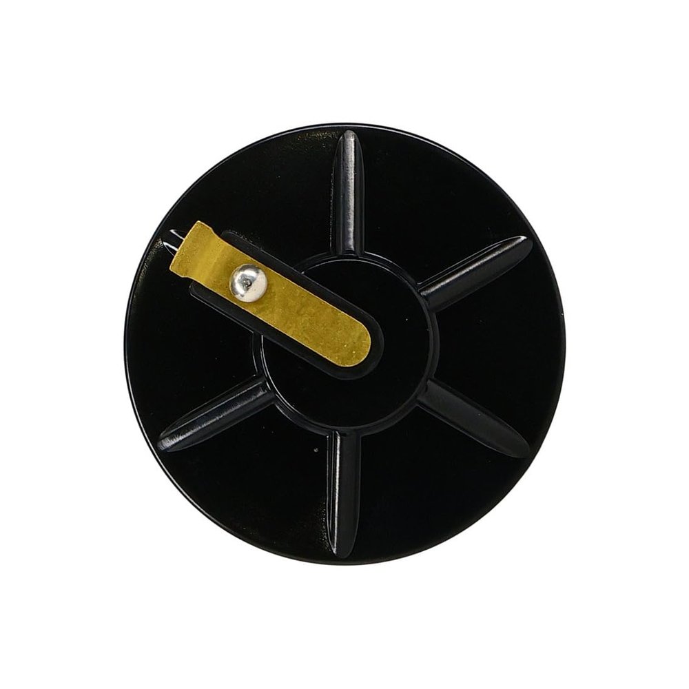 Replacement Part Rotor 21M1834 Fits Case Truck - Off Highway 330 340 CHZBot02081