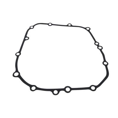 Motorcycle Engine Clutch Cover Gasket For K.T.M for Duke390 13-23 for DUKE 250 15-23 for ADV390 20-23 for RC390 14-22 for RC250 15-16 90230027000