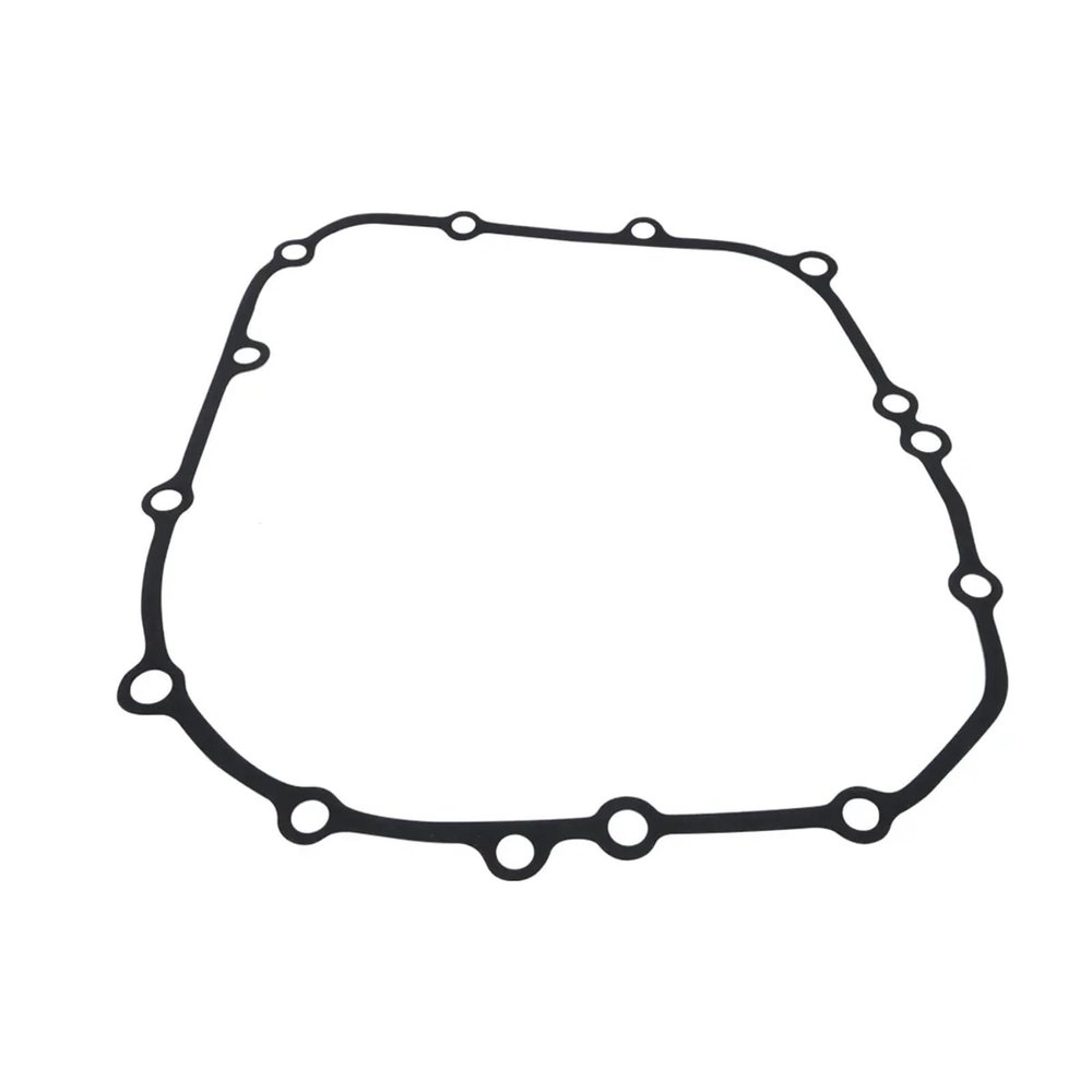 Motorcycle Engine Clutch Cover Gasket For K.T.M for Duke390 13-23 for DUKE 250 15-23 for ADV390 20-23 for RC390 14-22 for RC250 15-16 90230027000