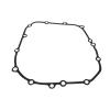 Motorcycle Engine Clutch Cover Gasket For K.T.M for Duke390 13-23 for DUKE 250 15-23 for ADV390 20-23 for RC390 14-22 for RC250 15-16 90230027000 view 2