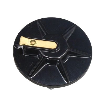Replacement part Magneto Rotor 47425Dy Fits Case-Ih C H Hv M Md Super A Super A1 Super C CHZBot04098