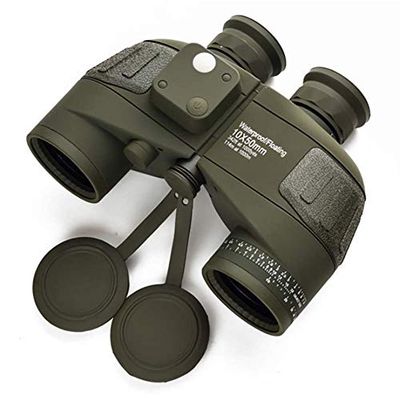 50mm Portable Children's Astronomical Telescope with Moon Filter - Ideal for Beginners and Outdoor Adventures (MJE319)