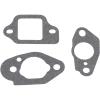 5Set Carburetor for Honda for GCV160 for GCV190 16211-ZL8-000 Carburetor Gasket Kit view 4
