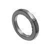 2 Pieces Exhaust Gasket Ring for 250cc for Water-Cooled for CN250 for CF250 172MM Helix Motorcycle Parts view 4