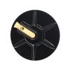 Replacement part Rotor (H-4 Magneto) 47425Dy Fits Case-Ih 200 230 240 300 330 340 A B CHZBot04011 view 1