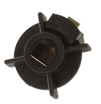 Replacement part Rotor 71275 For Allis Chalmers B Wc Wd Wf CHZBot04369