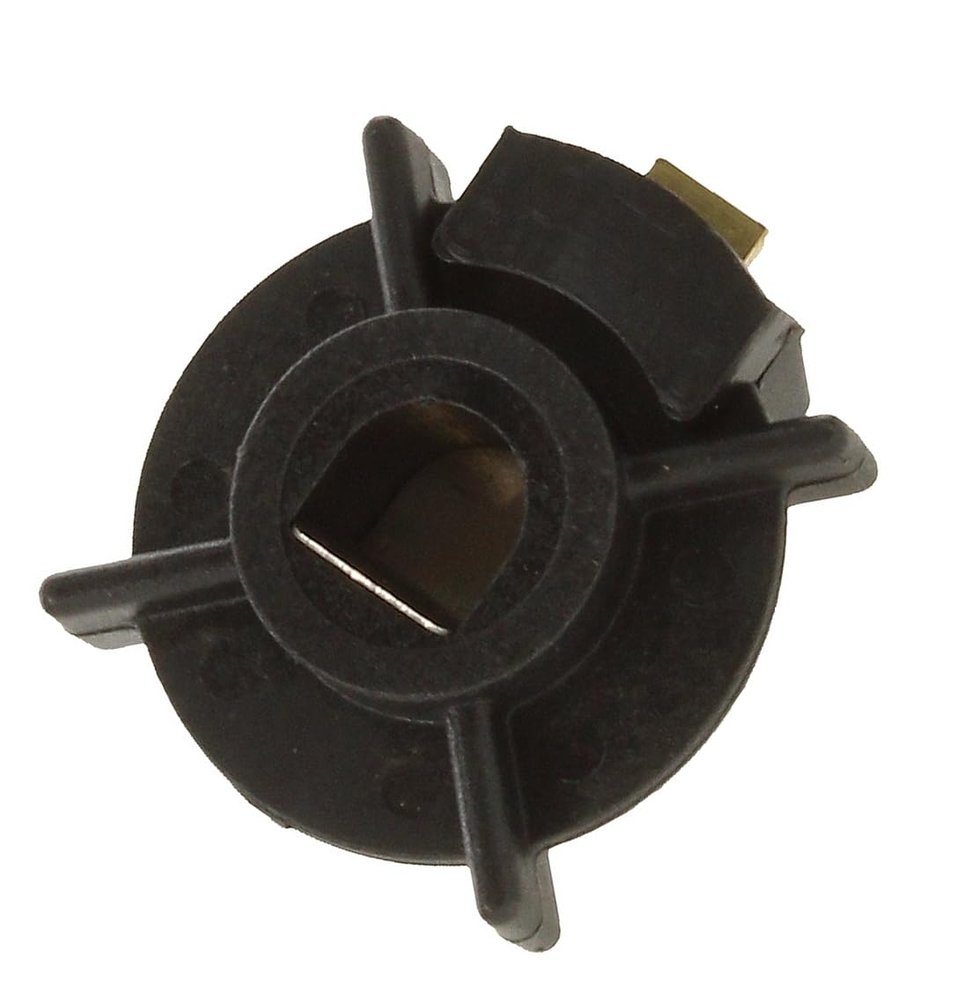 Replacement part Rotor 71275 For Allis Chalmers B Wc Wd Wf CHZBot04369