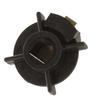 Replacement part Rotor 71275 For Allis Chalmers B Wc Wd Wf CHZBot04369 view 1