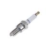 10pcs Plug F6TC Fit For GX120 GX160 GX200 GX240 GX270 GX390 Engines - Performance Metal Set view 1