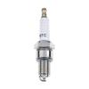 10pcs Plug F6TC Fit For GX120 GX160 GX200 GX240 GX270 GX390 Engines - Performance Metal Set view 2
