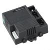 Upgrade For Kids' Remote Control Vehicles with JR1625RX 12V Receiver and 2 4G Control (receiver) view 4