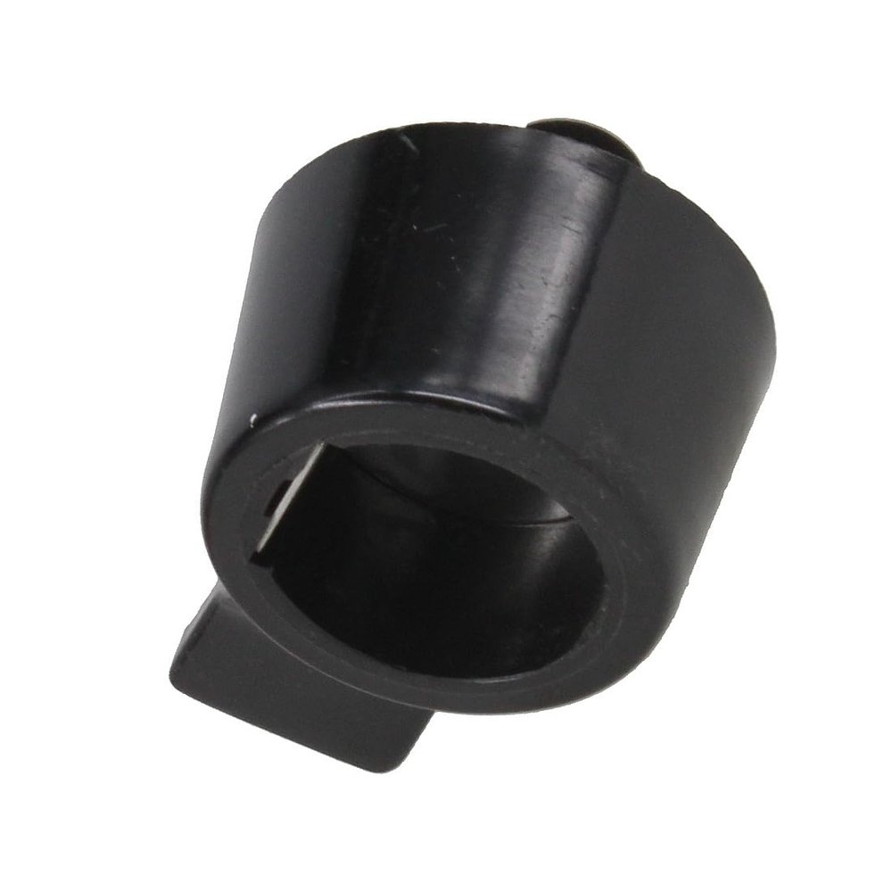 Replacement Part Rotor Fits Deere 300B 300 2520 2510 2030 2020 2010 1520 1020 1010 CHZBot08590