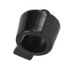Replacement Part Rotor Fits Deere 300B 300 2520 2510 2030 2020 2010 1520 1020 1010 CHZBot08590 view 1