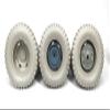 Pimp My Miniatures 16s-012 1/16 M8 Greyhound Road Wheels Weighted Accessories kit, Upgrade Set for Plastic Model kit view 2