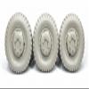 Pimp My Miniatures 16s-012 1/16 M8 Greyhound Road Wheels Weighted Accessories kit, Upgrade Set for Plastic Model kit view 3